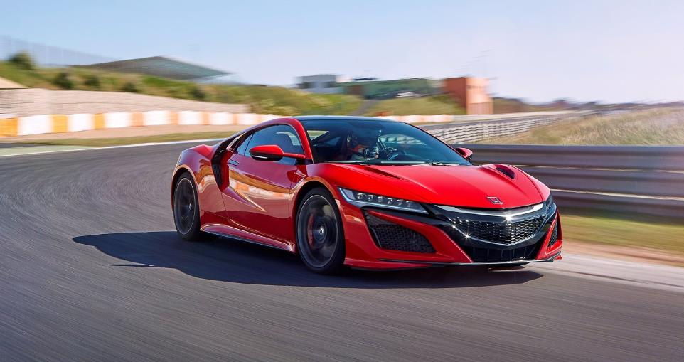 肇庆端州区2空放贷款-肇庆端州区2私人借款-肇庆端州区2民间私人放款-肇庆端州区2应急借款